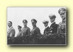 Heil Hitler!